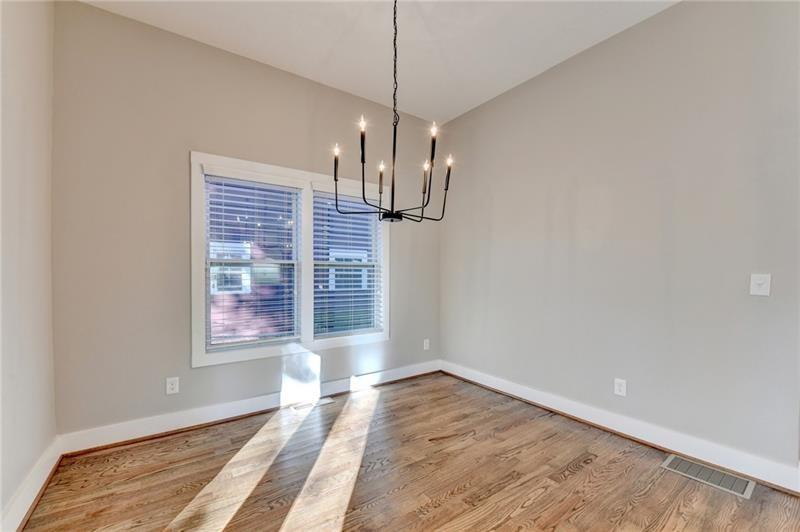 978 Palmetto Avenue SW