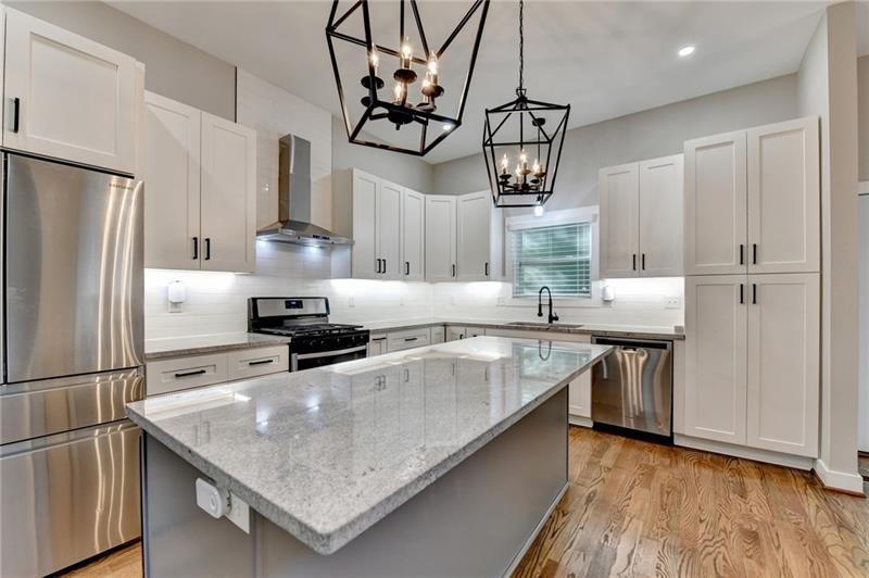 978 Palmetto Avenue SW