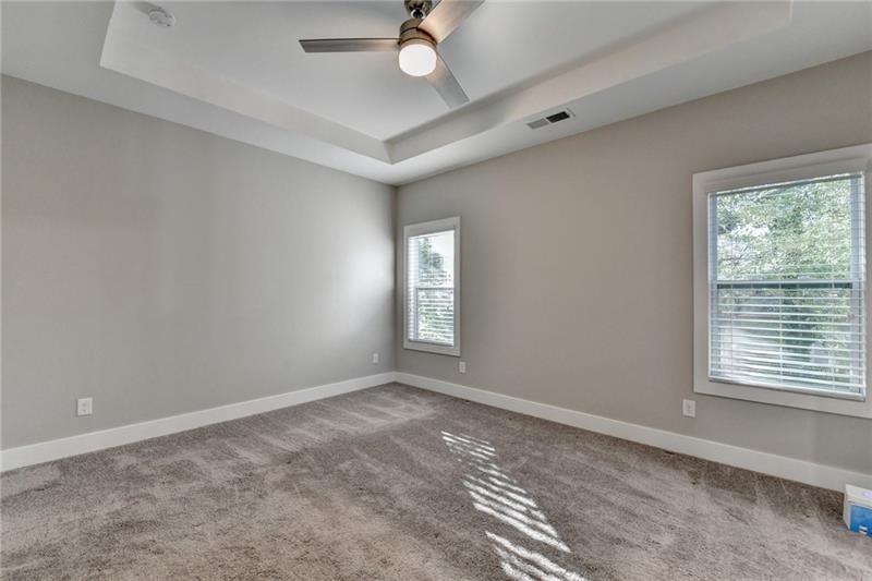 978 Palmetto Avenue SW