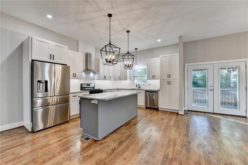 978 Palmetto Avenue SW