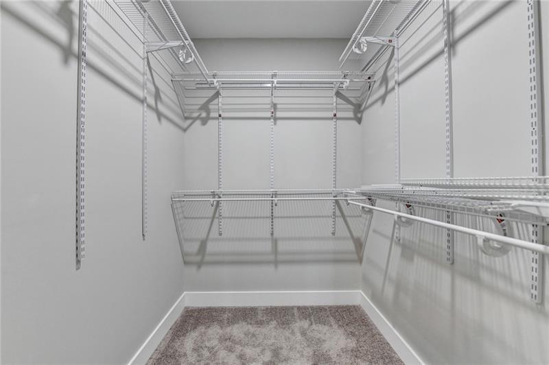 978 Palmetto Avenue SW