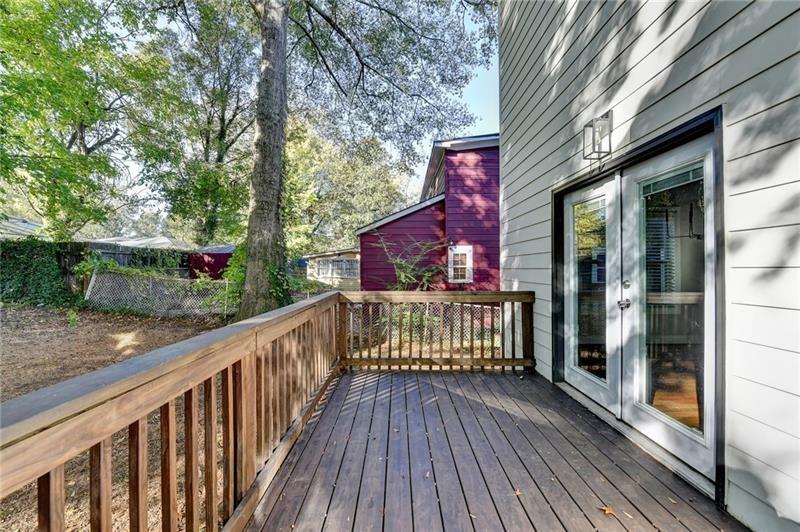 978 Palmetto Avenue SW