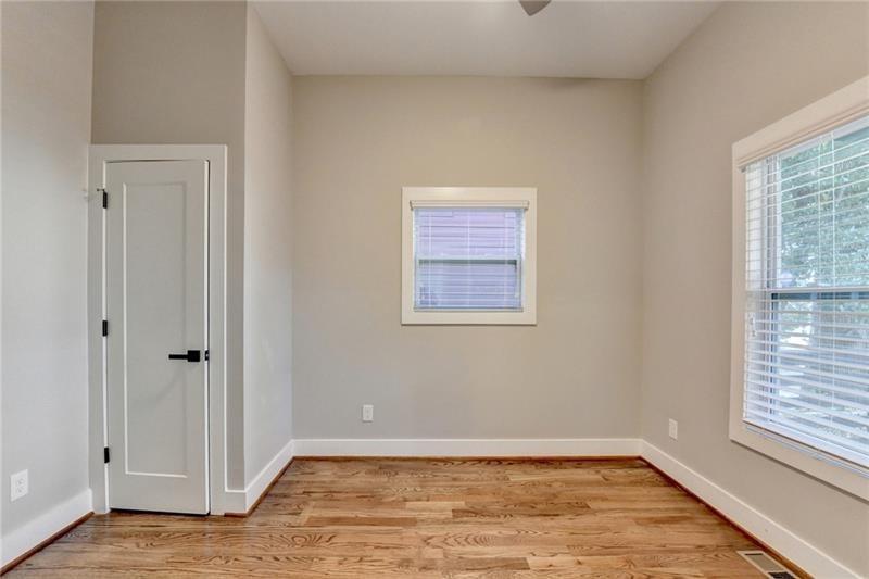 978 Palmetto Avenue SW