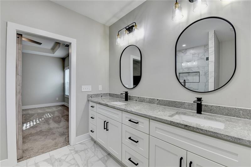 978 Palmetto Avenue SW