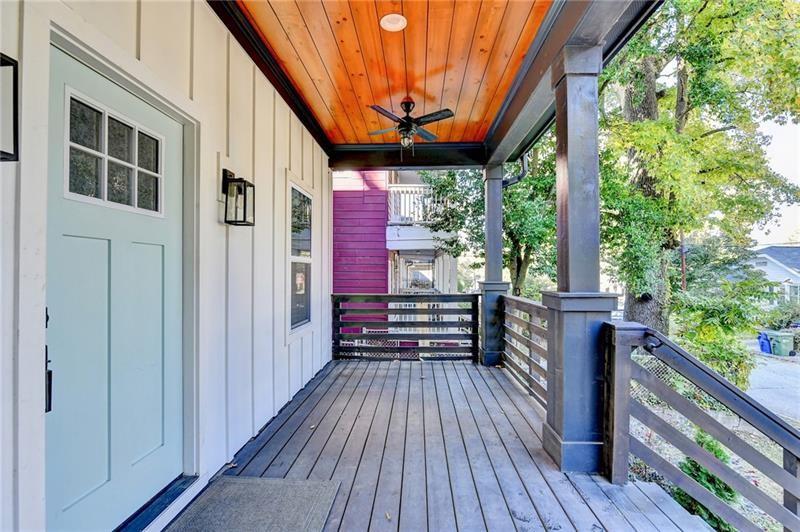 978 Palmetto Avenue SW