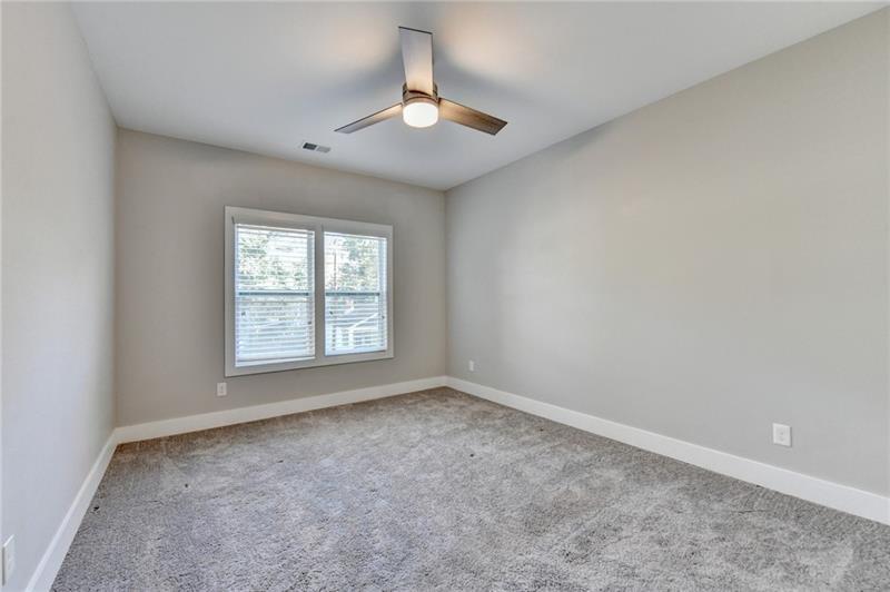 978 Palmetto Avenue SW