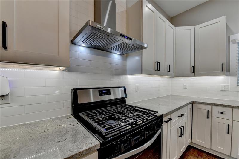 978 Palmetto Avenue SW