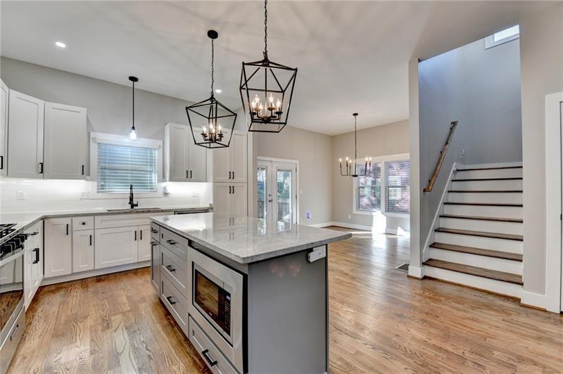 978 Palmetto Avenue SW