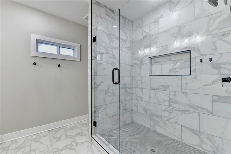 978 Palmetto Avenue SW