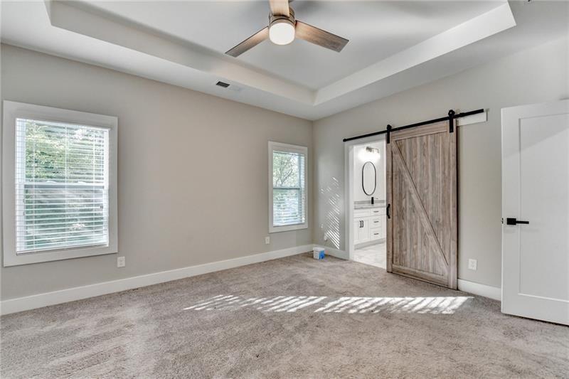 978 Palmetto Avenue SW