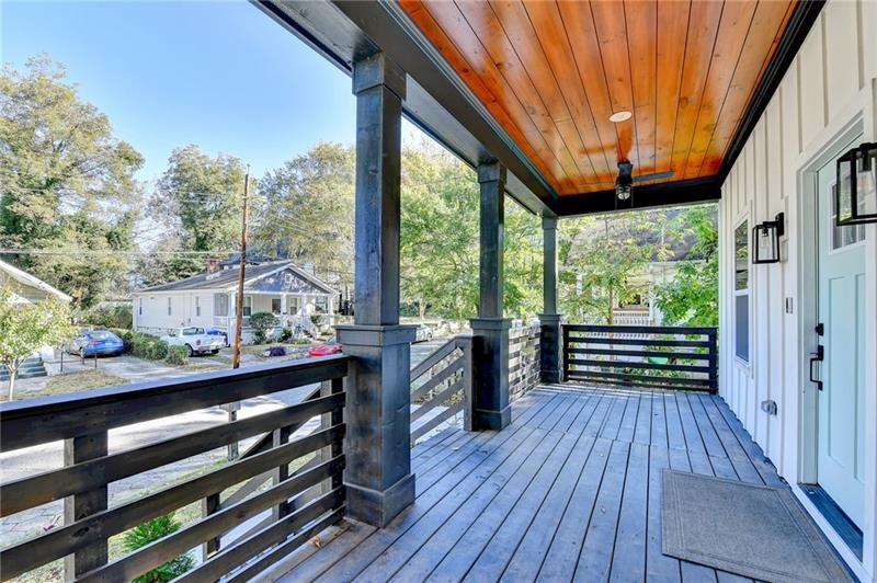 978 Palmetto Avenue SW