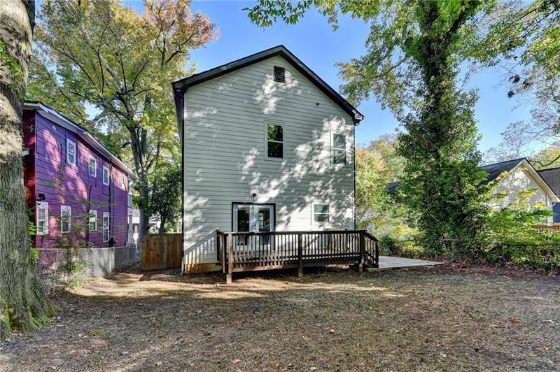 978 Palmetto Avenue SW