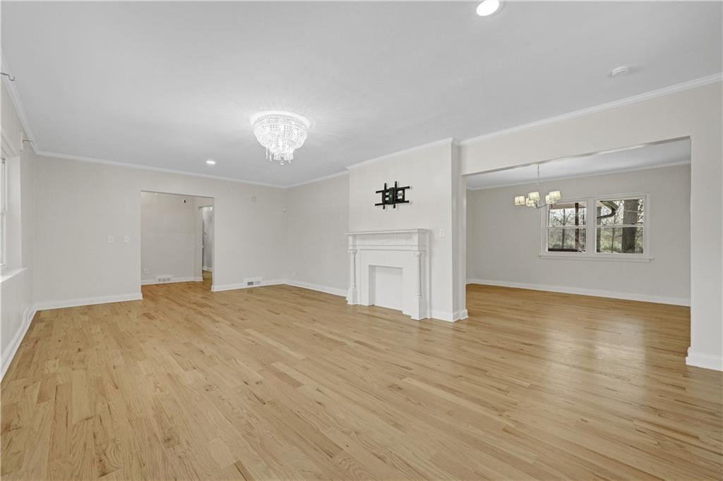 2155 Ponce De Leon Avenue NE