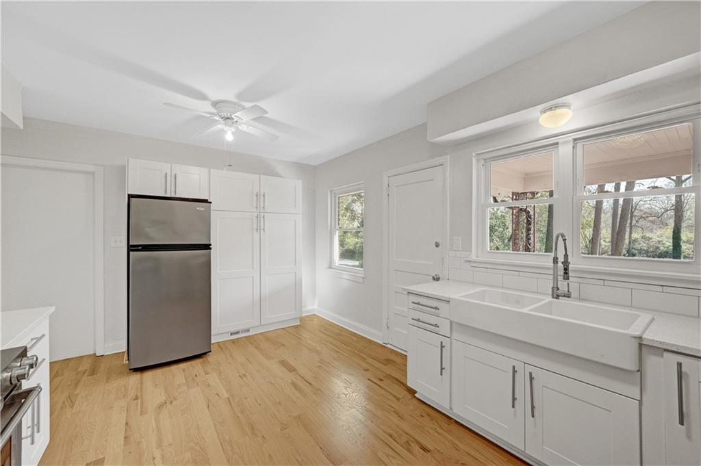 2155 Ponce De Leon Avenue NE