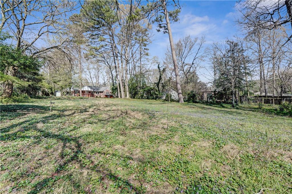 2155 Ponce De Leon Avenue NE