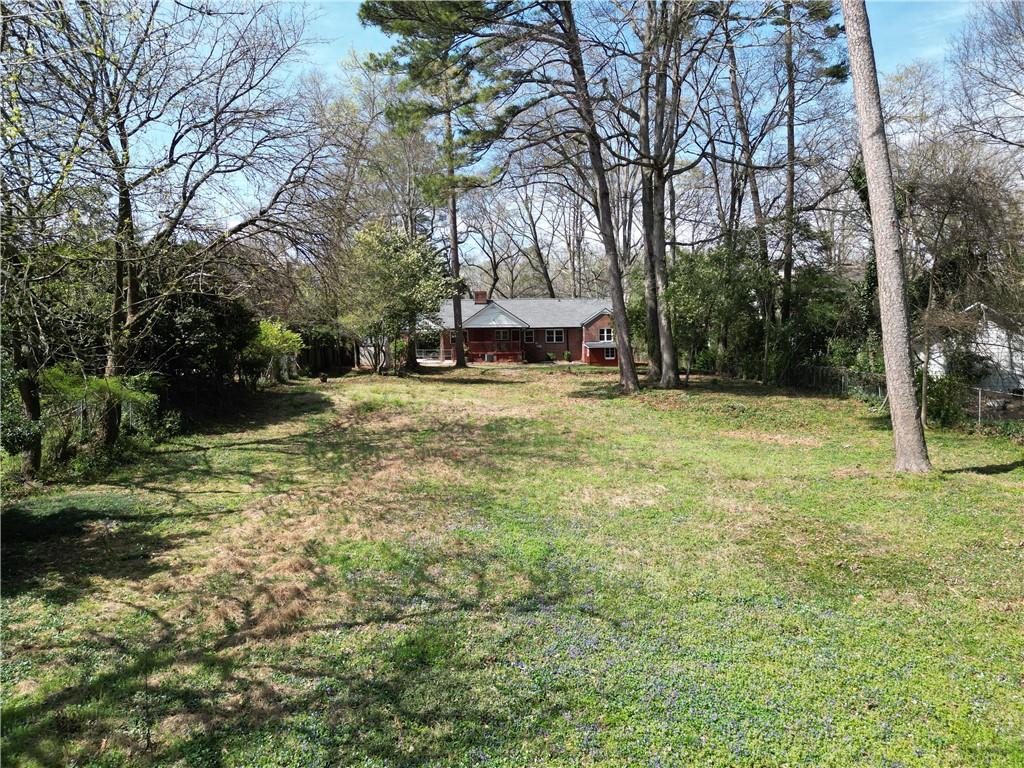 2155 Ponce De Leon Avenue NE