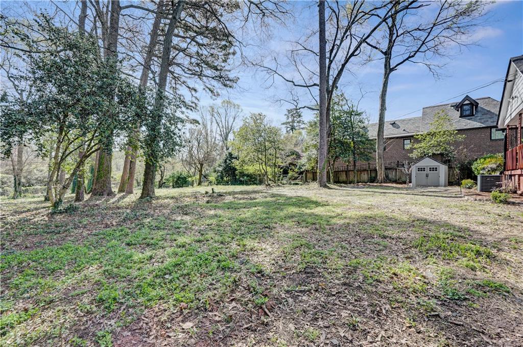 2155 Ponce De Leon Avenue NE