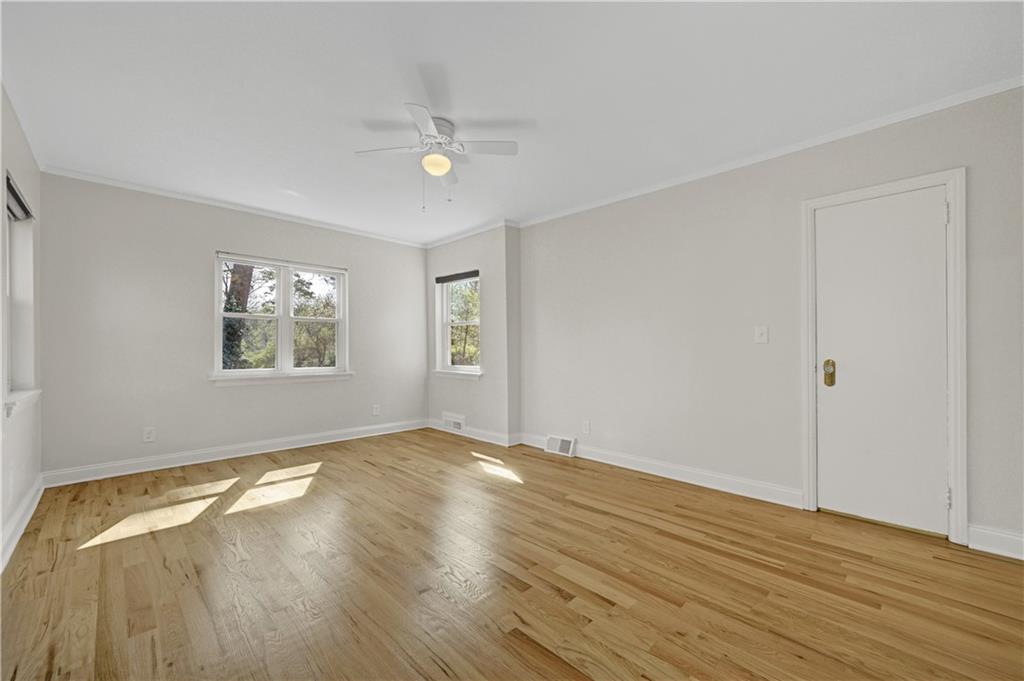 2155 Ponce De Leon Avenue NE