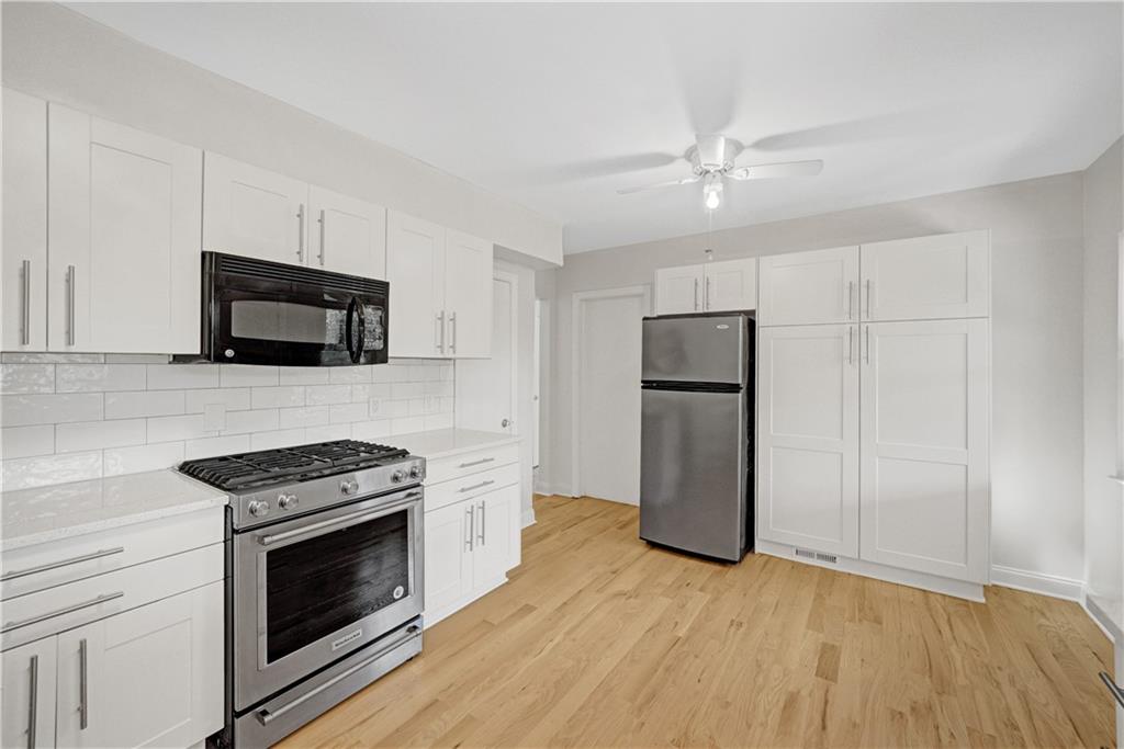 2155 Ponce De Leon Avenue NE