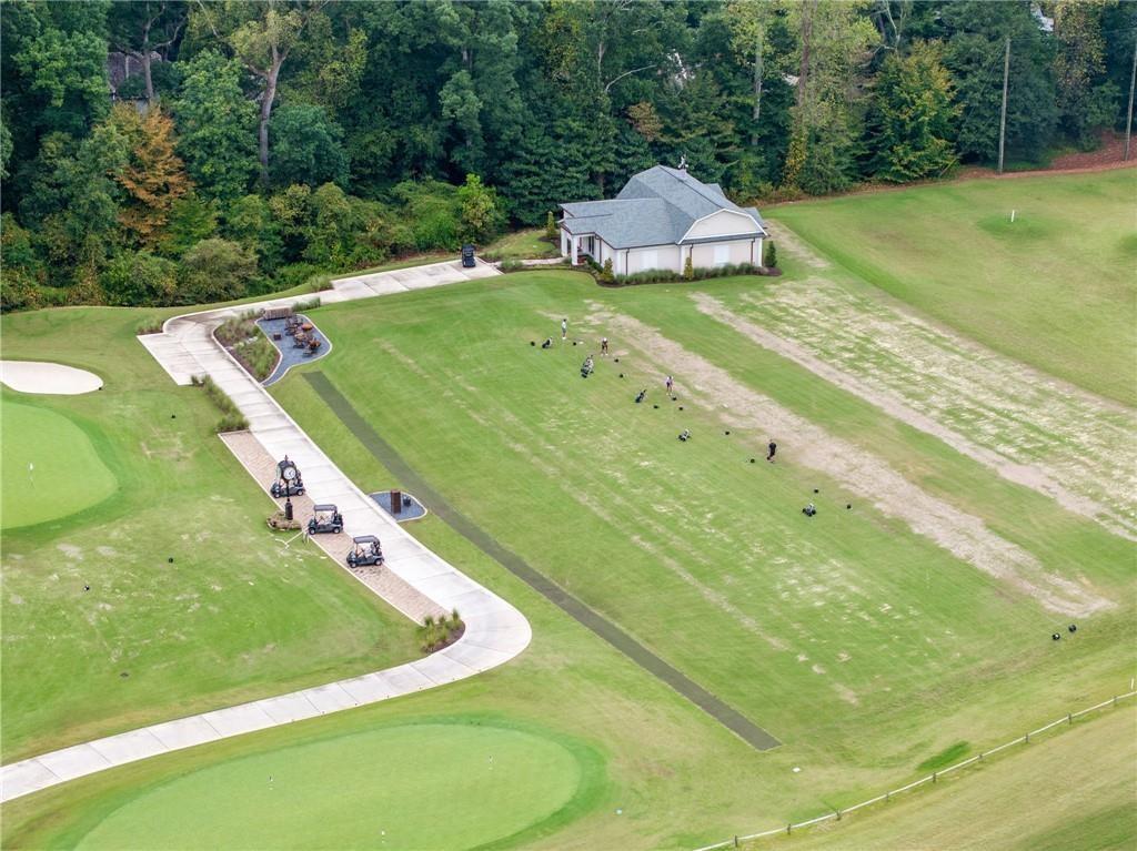 2155 Ponce De Leon Avenue NE