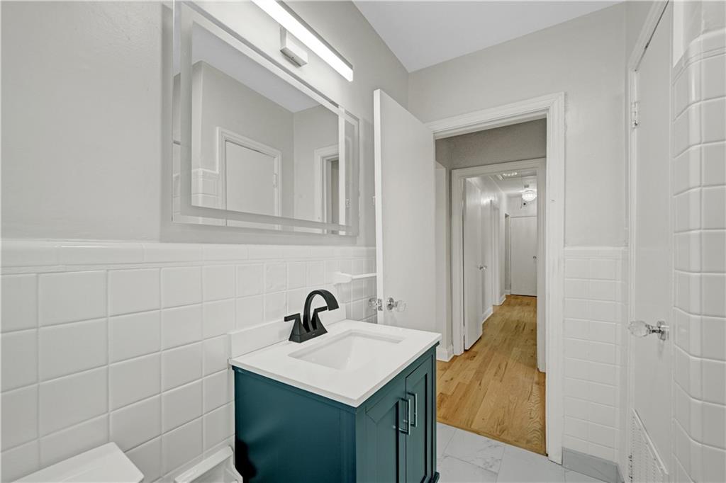 2155 Ponce De Leon Avenue NE