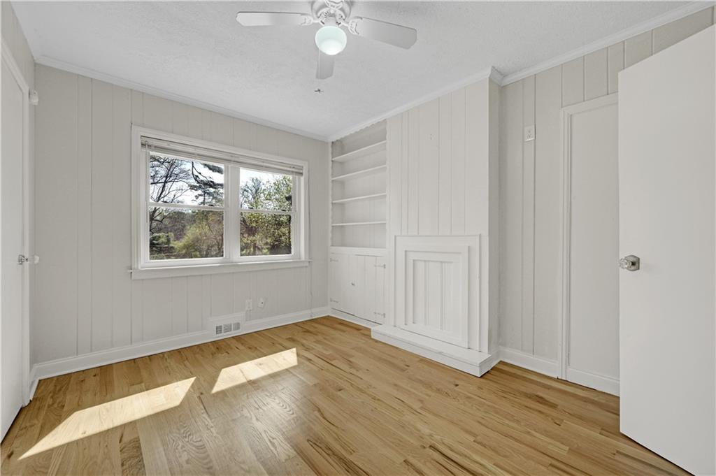 2155 Ponce De Leon Avenue NE