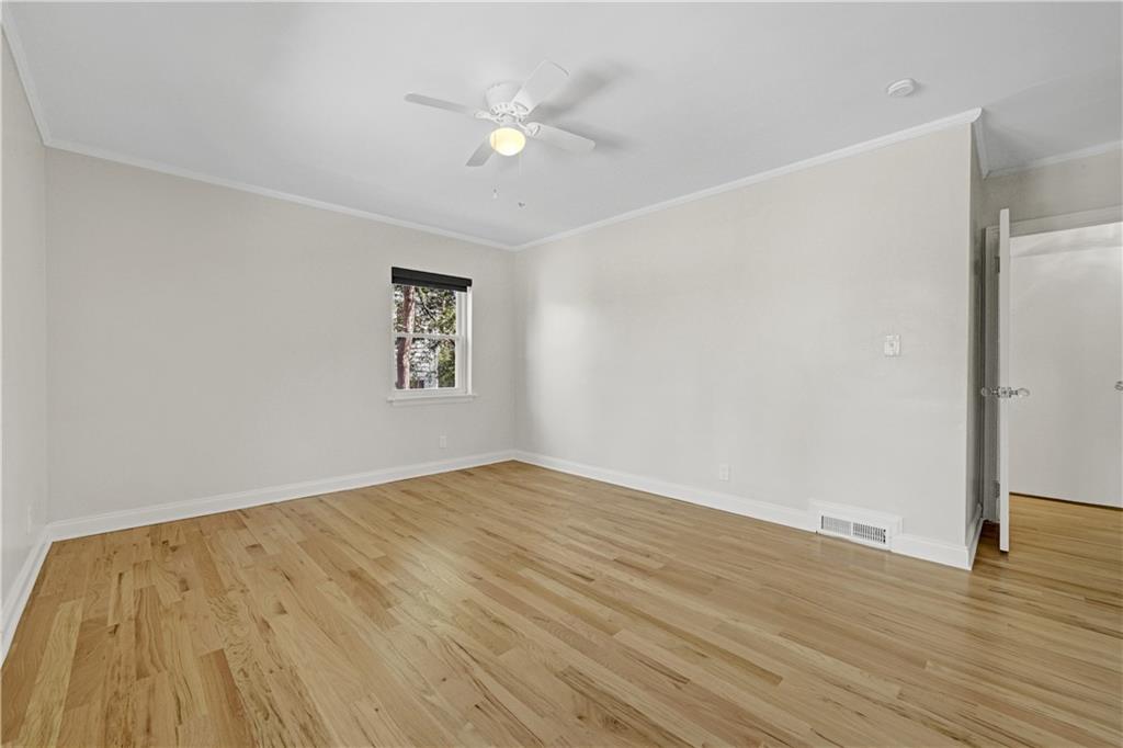 2155 Ponce De Leon Avenue NE