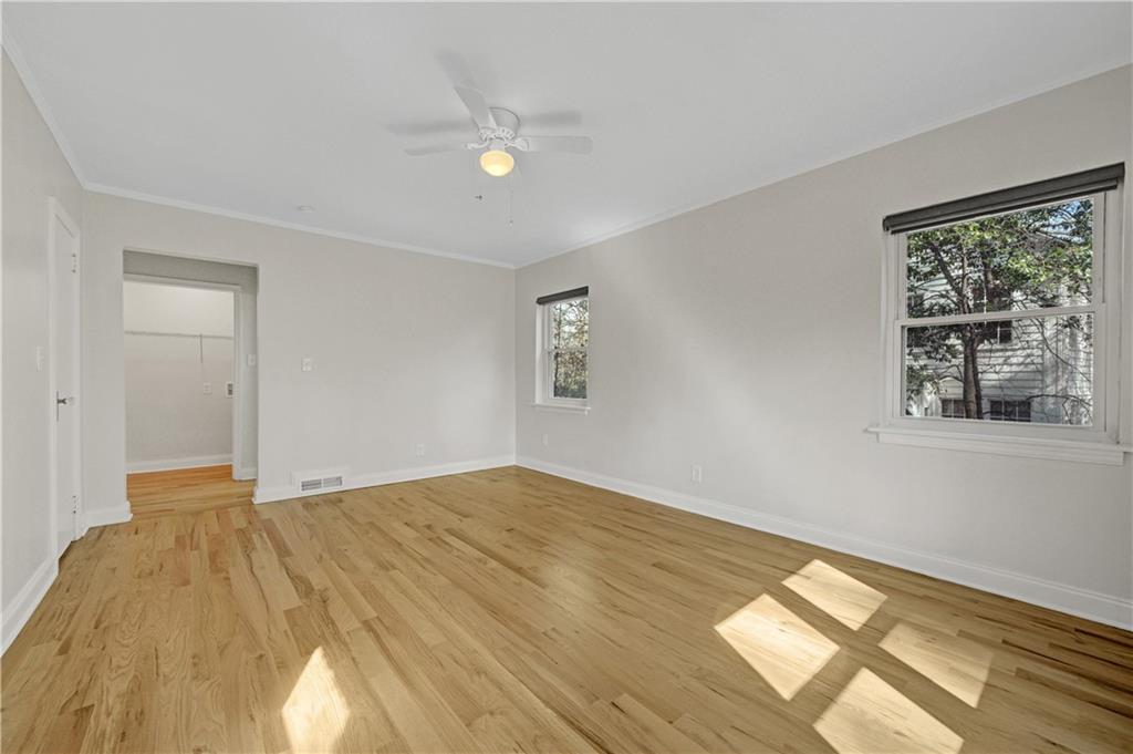 2155 Ponce De Leon Avenue NE