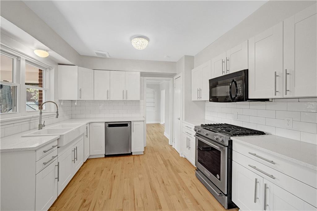 2155 Ponce De Leon Avenue NE