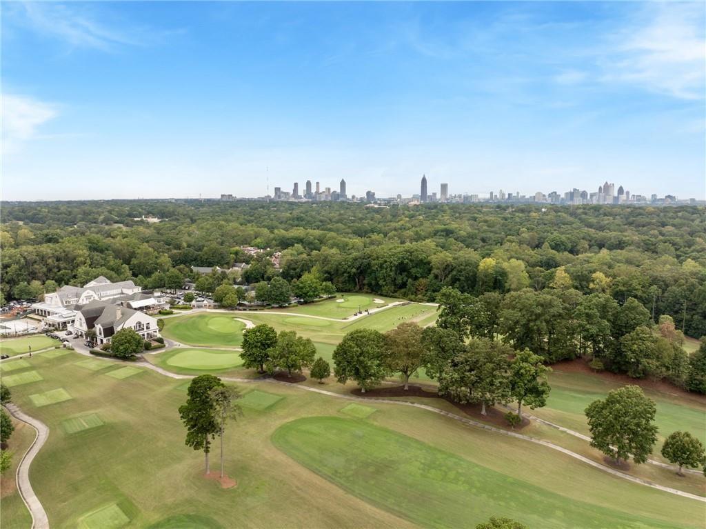 2155 Ponce De Leon Avenue NE