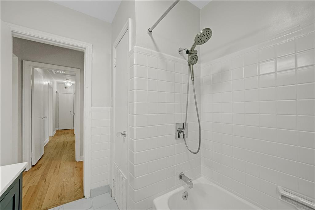 2155 Ponce De Leon Avenue NE