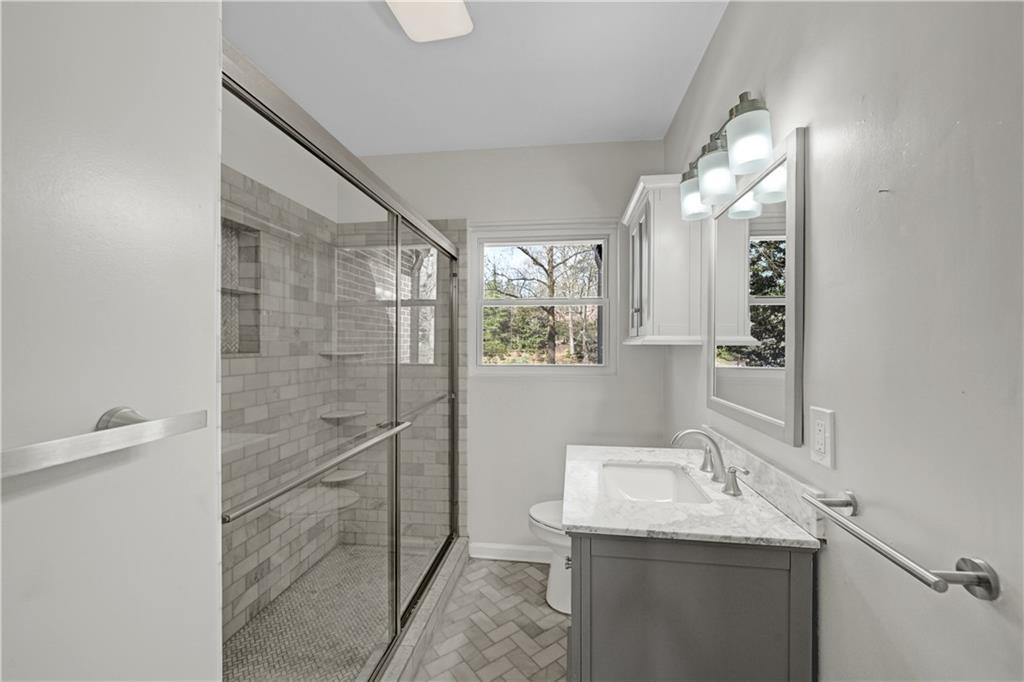 2155 Ponce De Leon Avenue NE