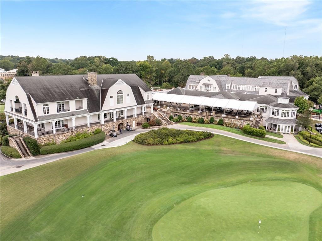 2155 Ponce De Leon Avenue NE