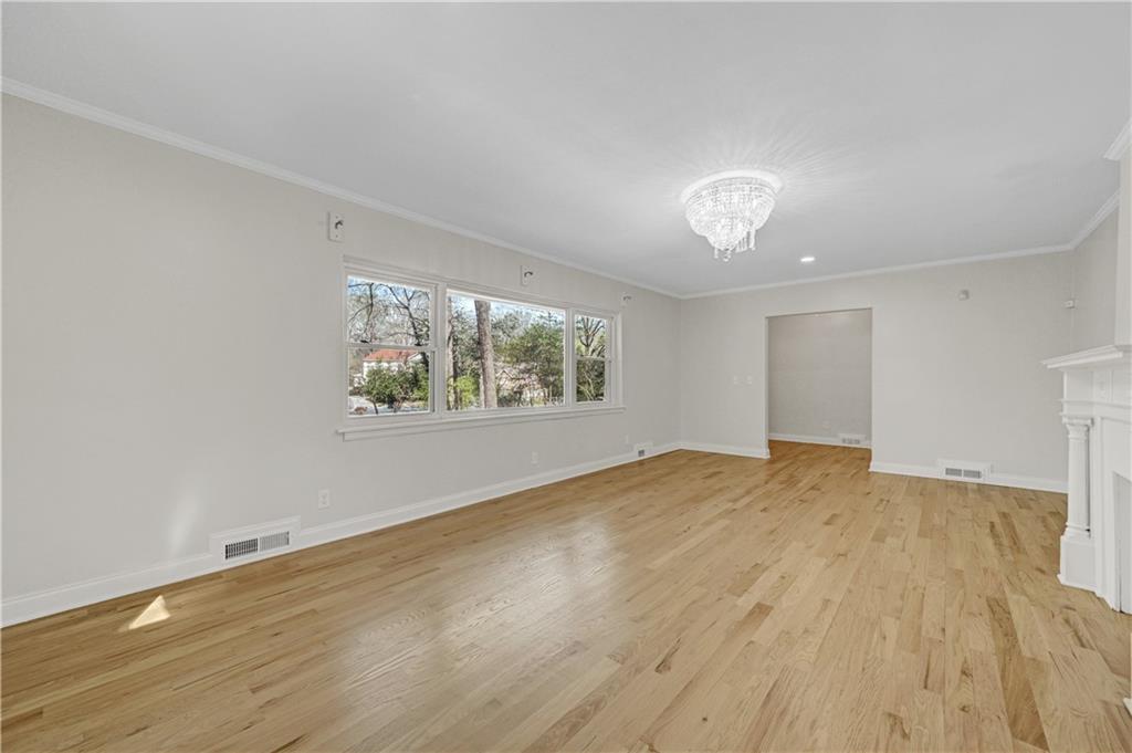 2155 Ponce De Leon Avenue NE