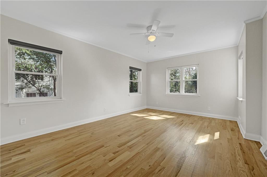 2155 Ponce De Leon Avenue NE