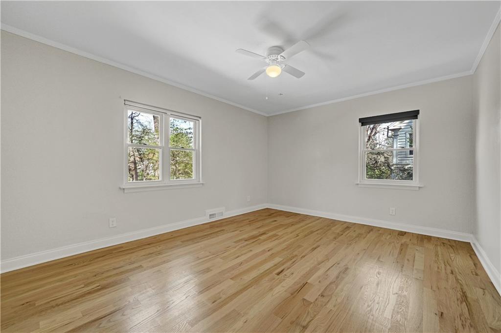 2155 Ponce De Leon Avenue NE