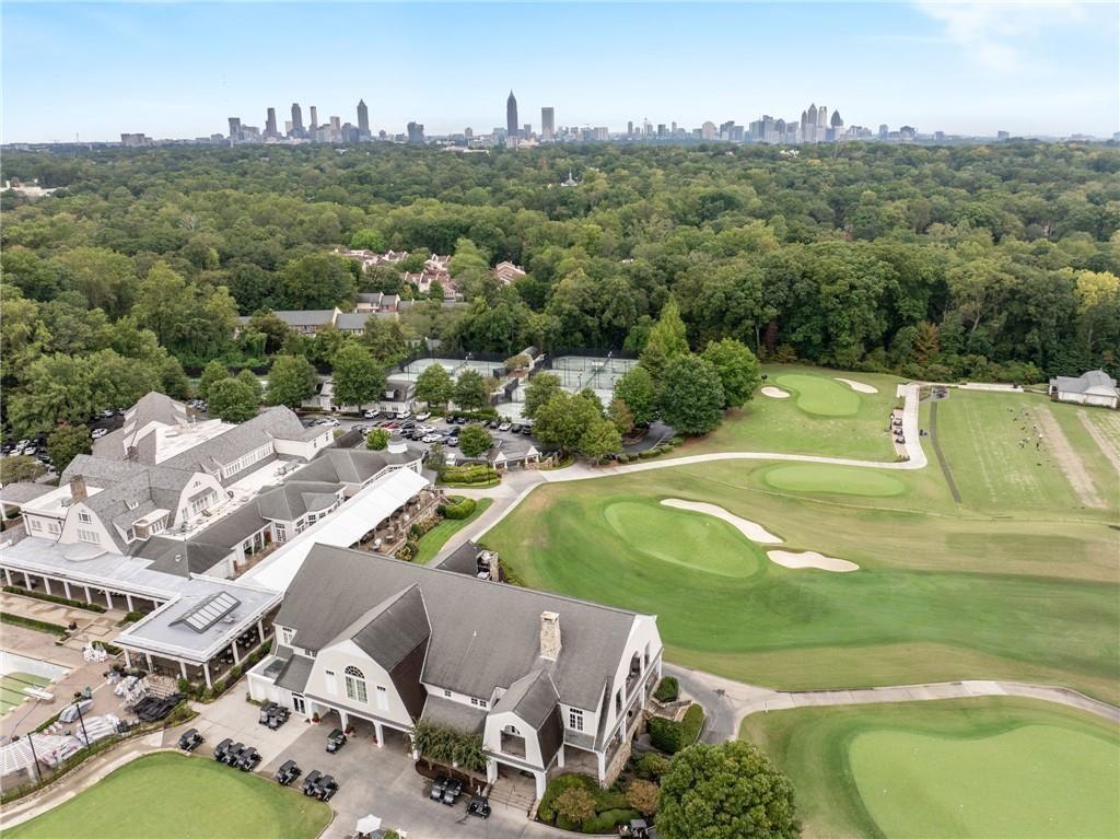 2155 Ponce De Leon Avenue NE