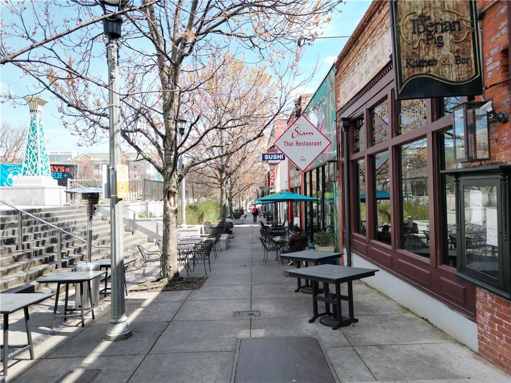 2155 Ponce De Leon Avenue NE