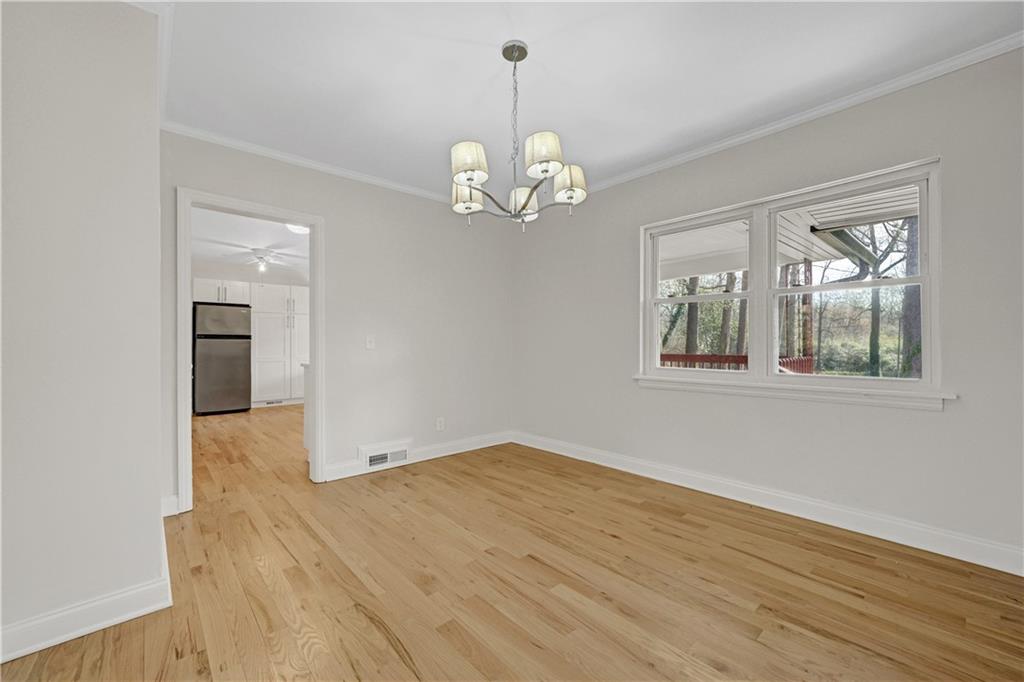 2155 Ponce De Leon Avenue NE