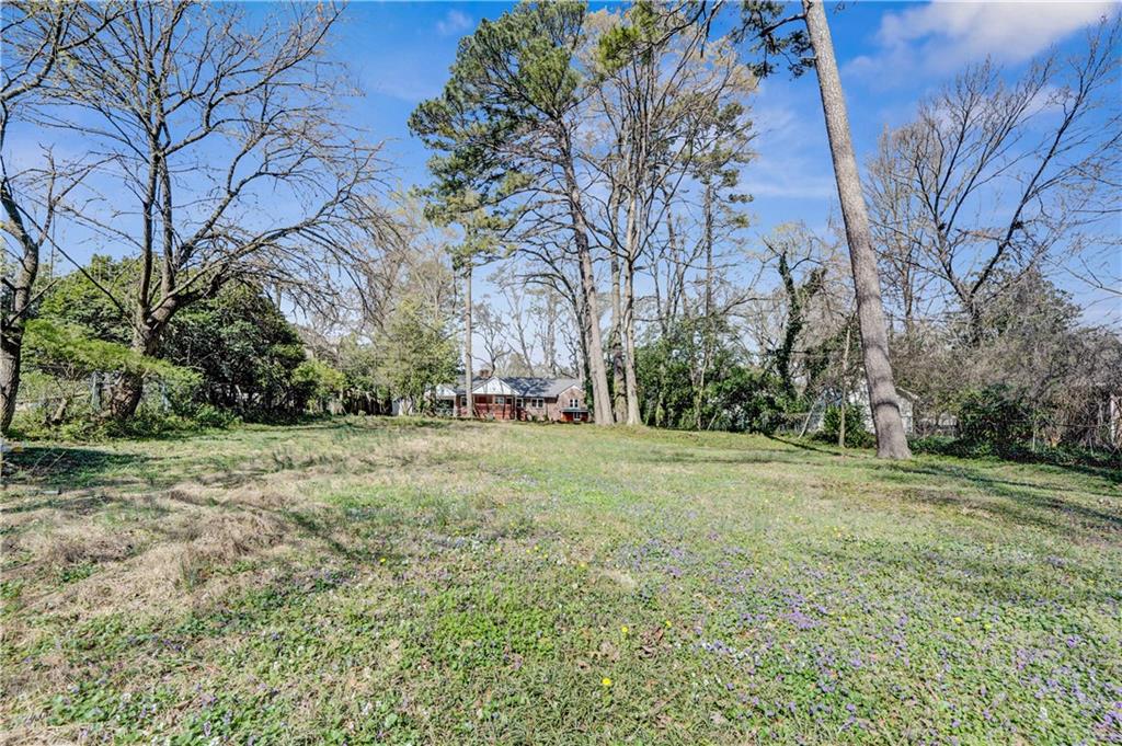 2155 Ponce De Leon Avenue NE