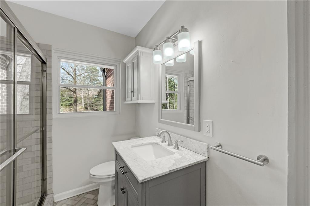 2155 Ponce De Leon Avenue NE