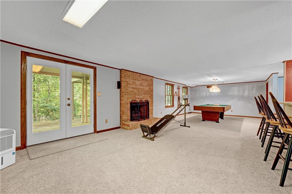 2016 Mountain Creek Drive