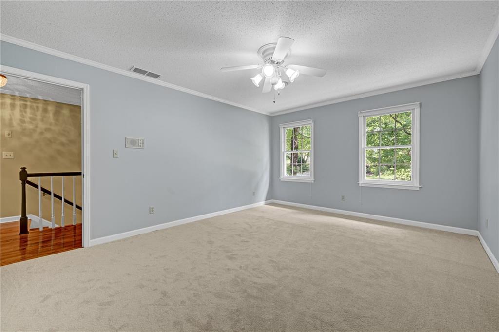 2016 Mountain Creek Drive