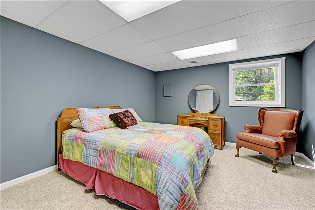 2016 Mountain Creek Drive