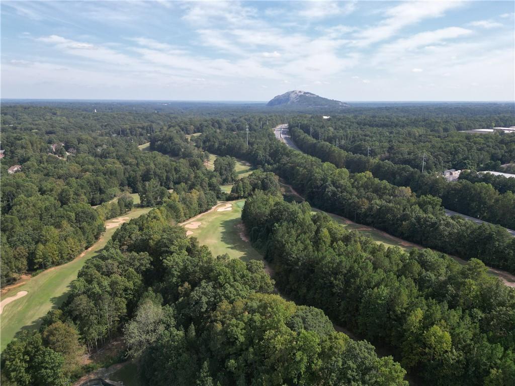 2016 Mountain Creek Drive