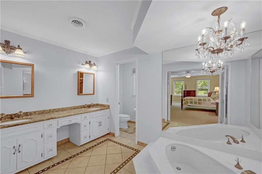 2016 Mountain Creek Drive