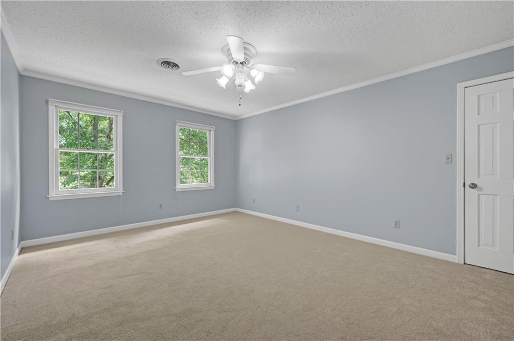 2016 Mountain Creek Drive