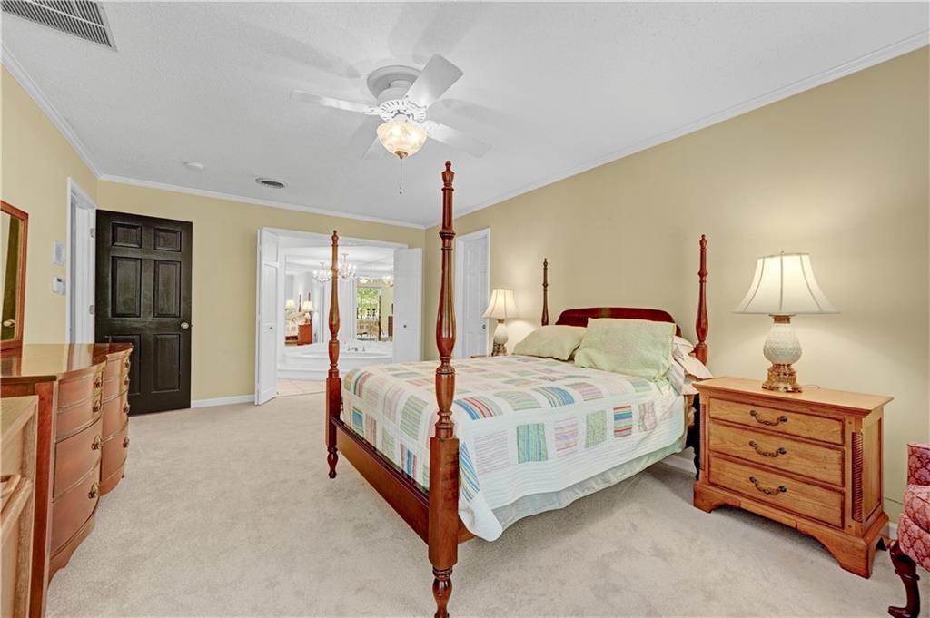 2016 Mountain Creek Drive