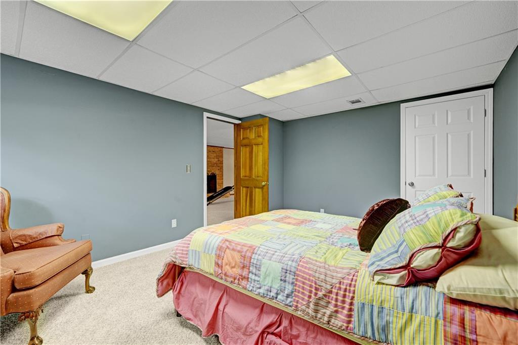 2016 Mountain Creek Drive