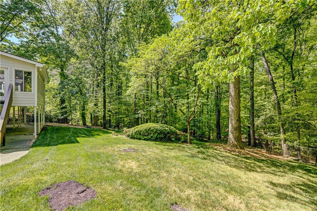 2016 Mountain Creek Drive